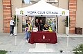 VBS_0269 - Quarto GTS Day Vespa Club Vespan e Salam - San Damiano d'Asti - Chivasso